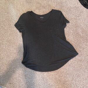 GUC Grace and lace Size small. Perfect pocket Tee